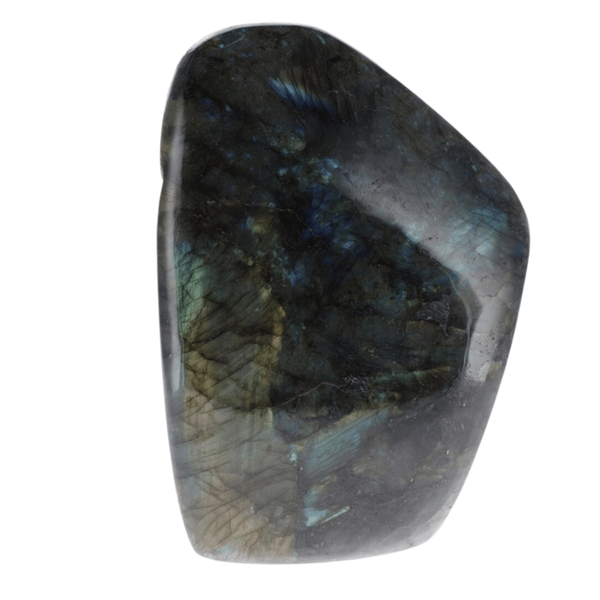 Labradorite 2.170kg