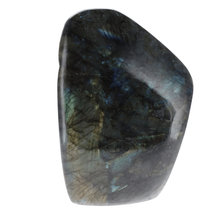 Labradorite 2.170kg