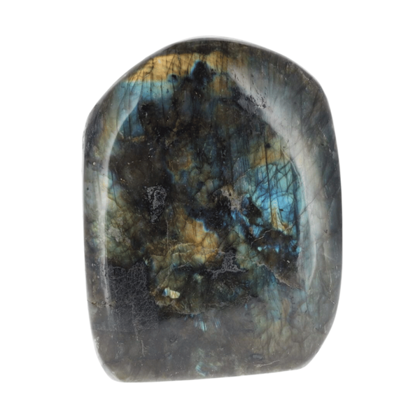 Labradorite 2.395kg