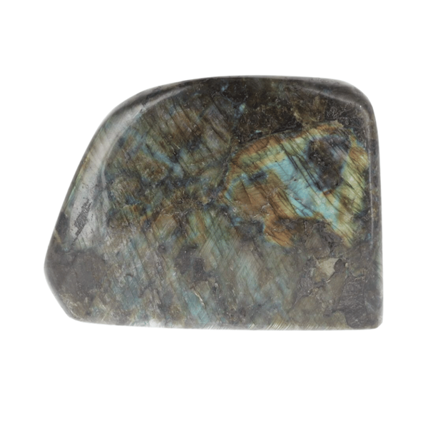 Labradorite 2.615kg