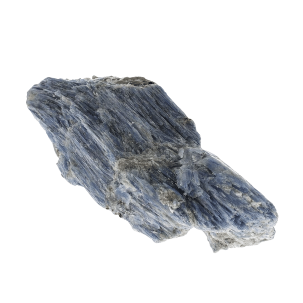 Cyanite bleue BRUT 1.015kg