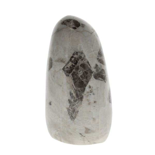 Garnierite 1.072kg