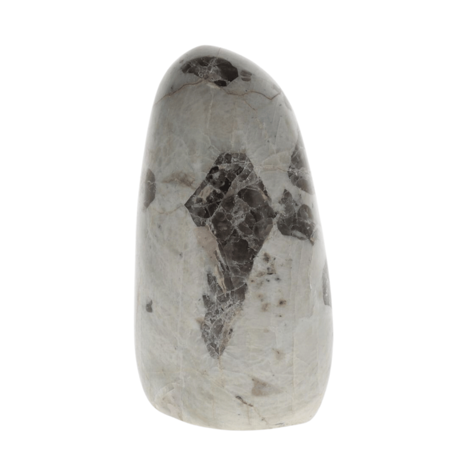 Garnierite 1.072kg