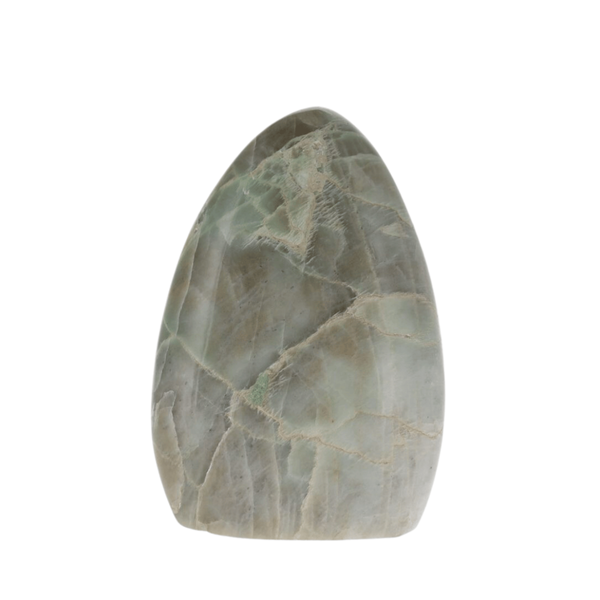 Garnierite 1.106kg