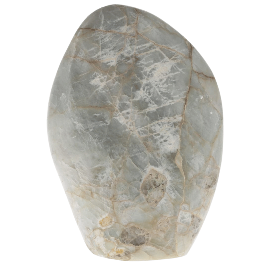 Garnierite 1.196kg