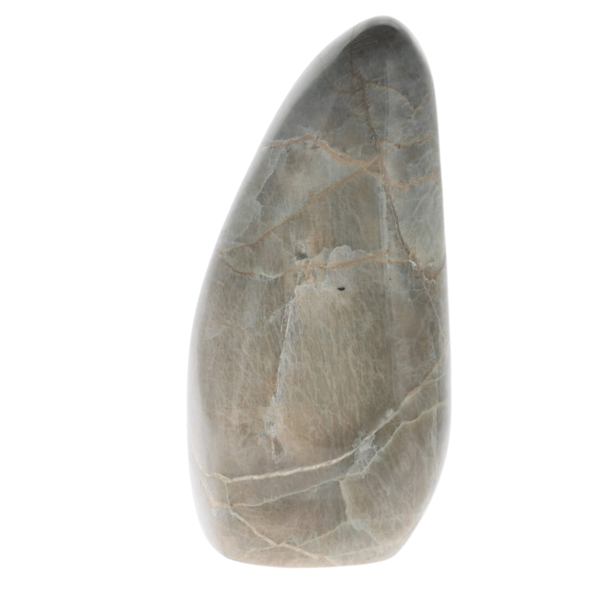 Garnierite 1.260kg