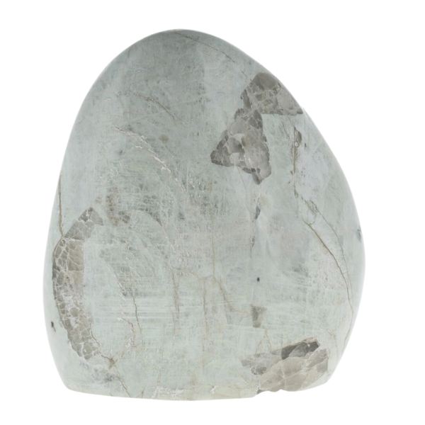 Garnierite 1.540kg