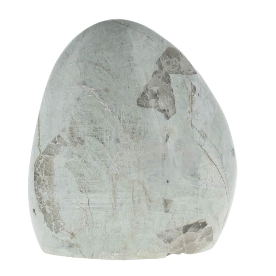 Garnierite 1.540kg