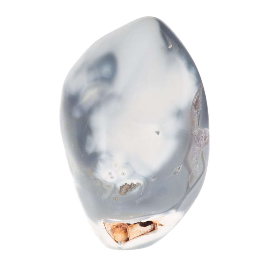 Agate Orca 1.816kg