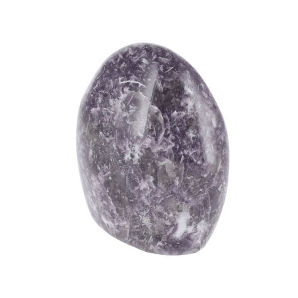 Lépidolite 0.640kg