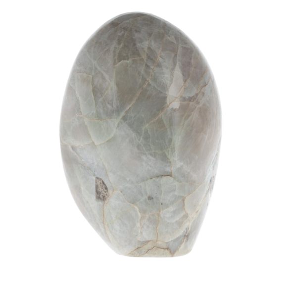 Garnierite 1.787kg