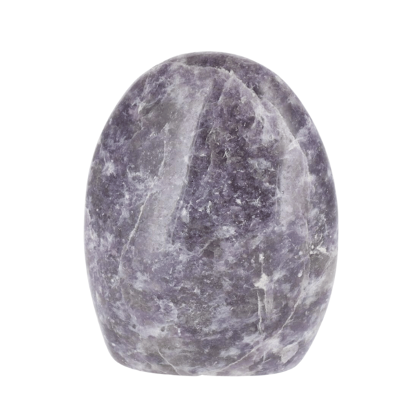 Lépidolite 0.710kg