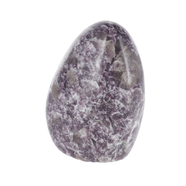 Lépidolite 0.755kg