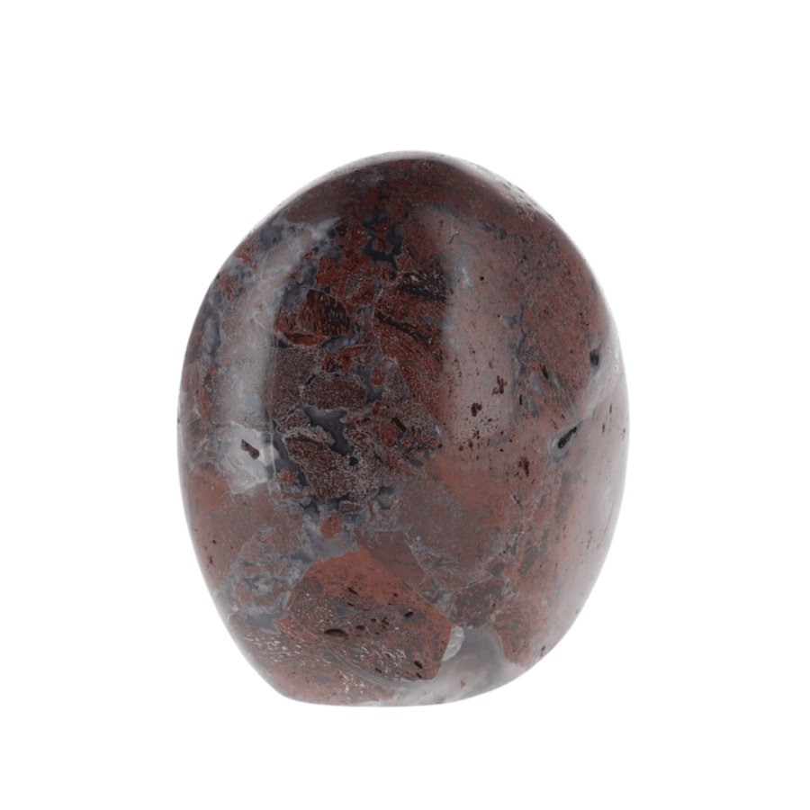 Jaspe Chocolat 0.776kg