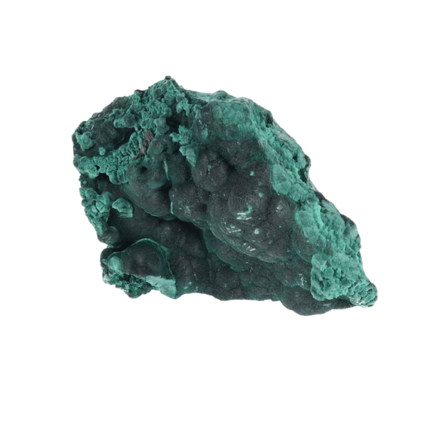 Malachite Brut 0.335kg