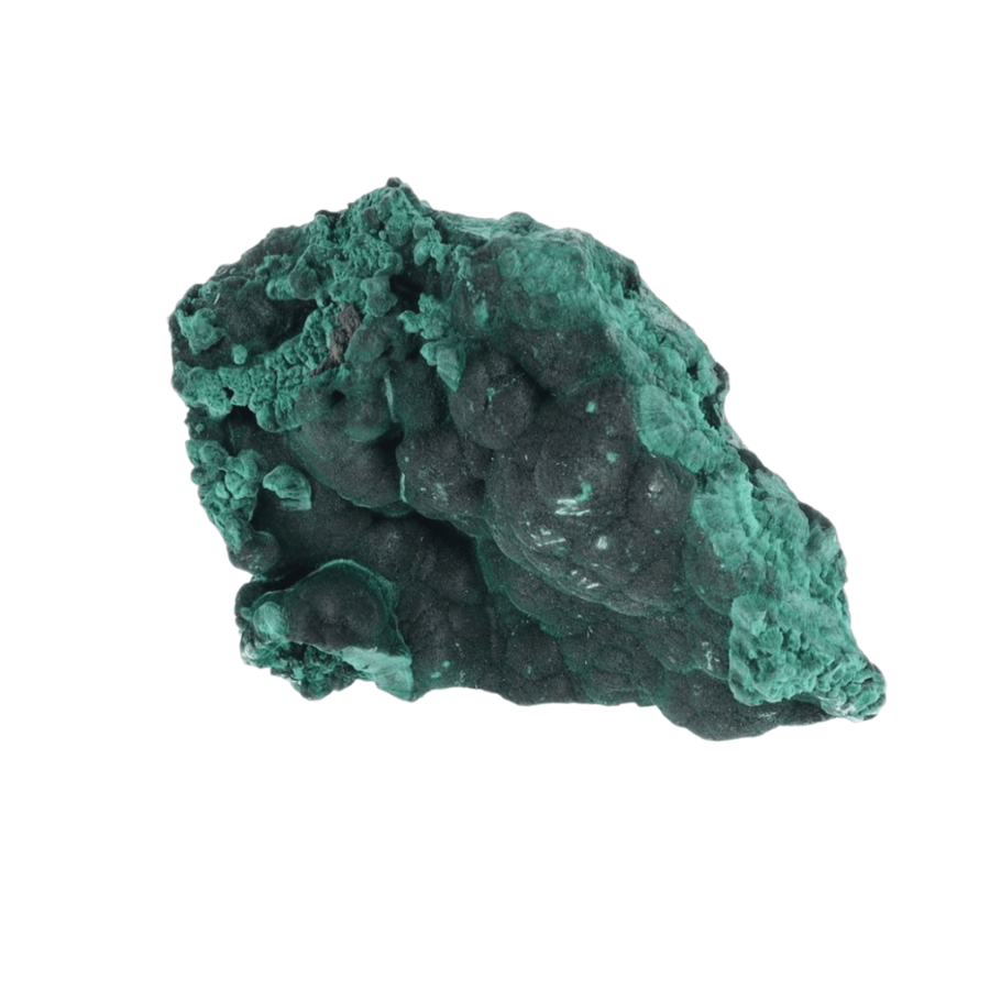 Malachite Brut 0.335kg