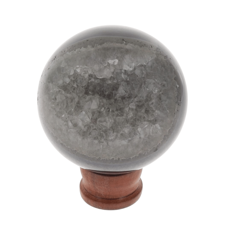 Geode Sphere 0.597kg