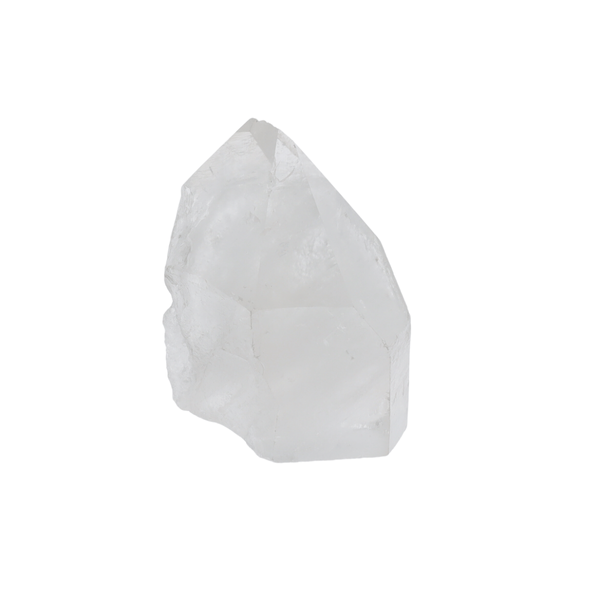 Cristal de roche 0.525kg