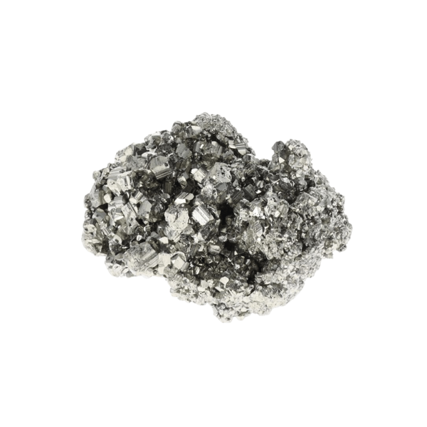 Pyrite 0.608kg