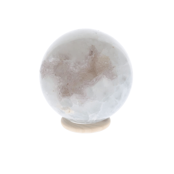 Geode Sphere 0.645kg