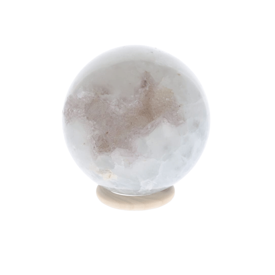 Geode Sphere 0.645kg