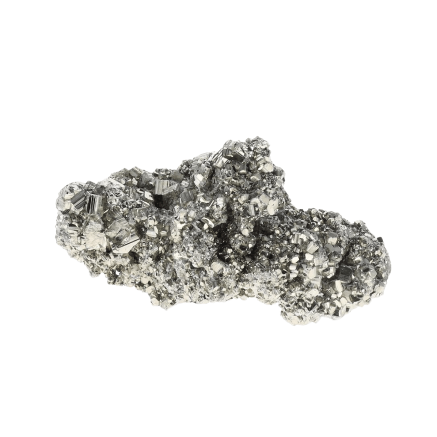 Pyrite 0.664kg