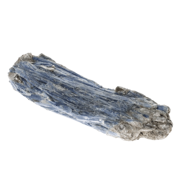Cyanite bleue BRUT 1.571kg