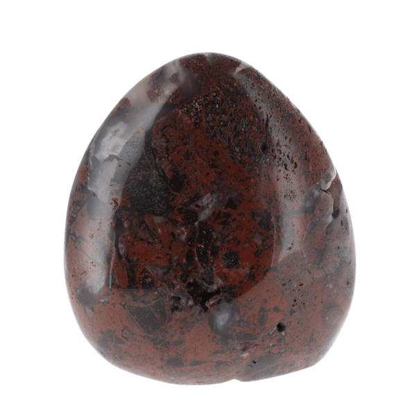 Jaspe Chocolat 0.870kg