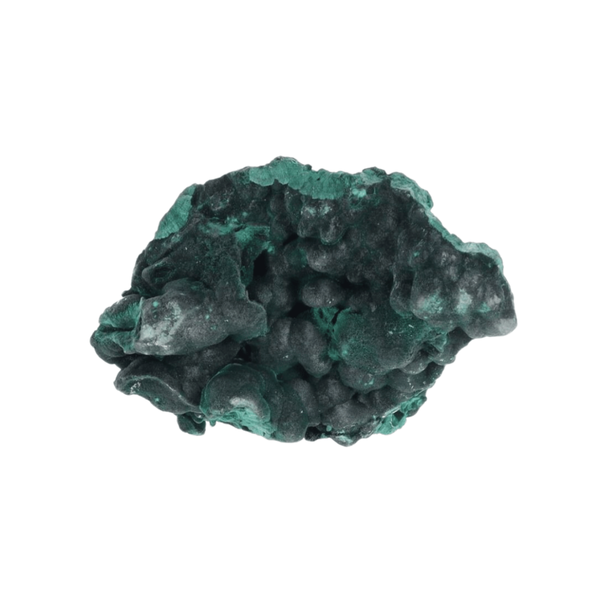 Malachite Brut 0.365kg