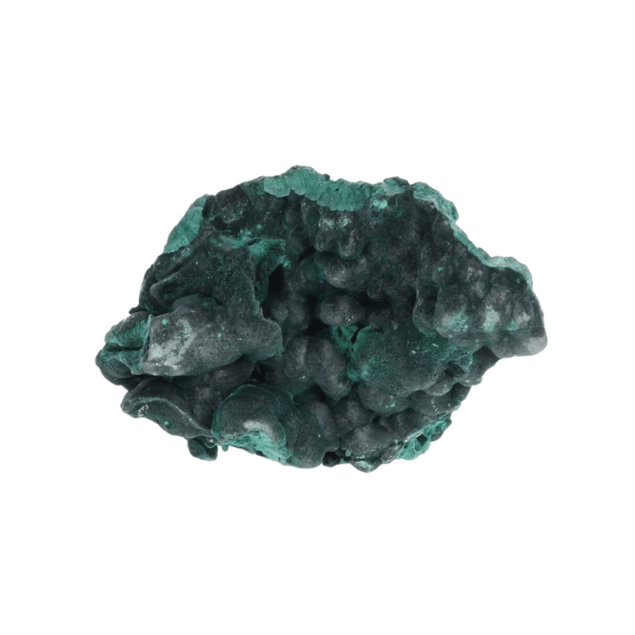 Malachite Brut 0.365kg