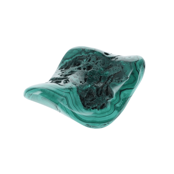 Malachite 0.240kg