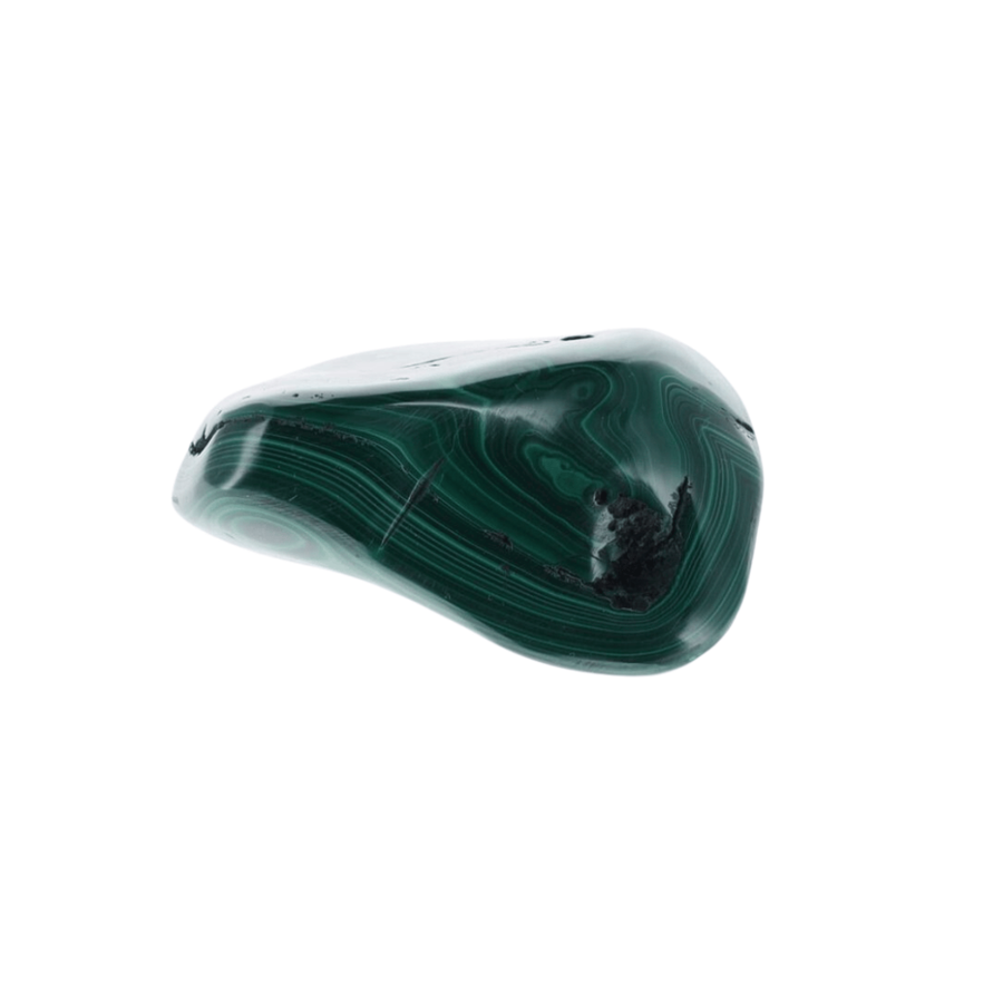 Malachite 0.250kg