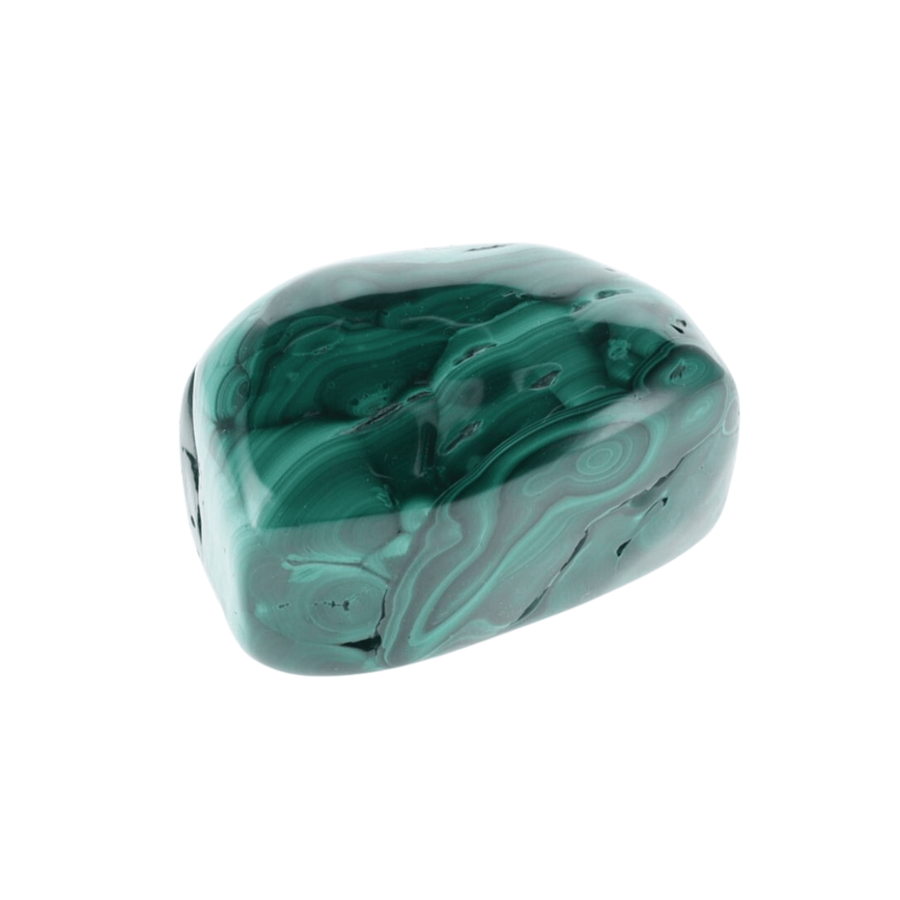 Malachite 0.265kg