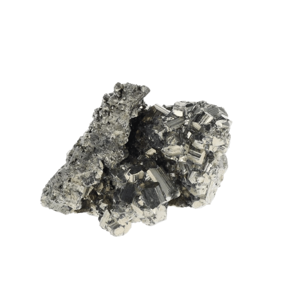 Pyrite 0.725kg