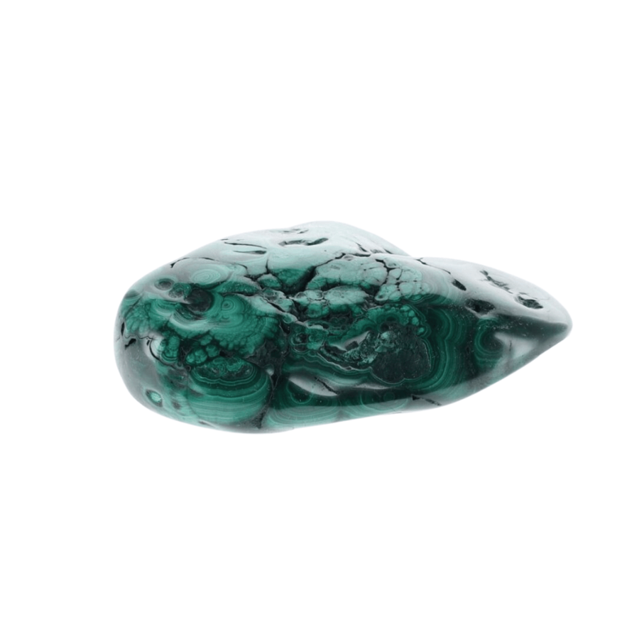 Malachite 0.280kg