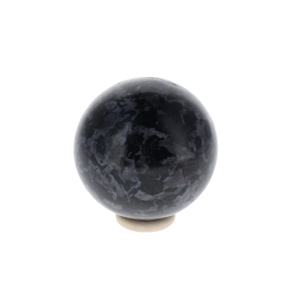 Boule Gabbro 0.430kg