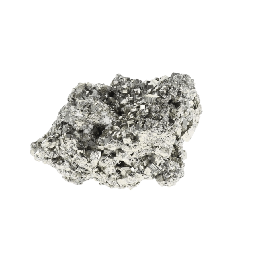 Pyrite 0.809kg