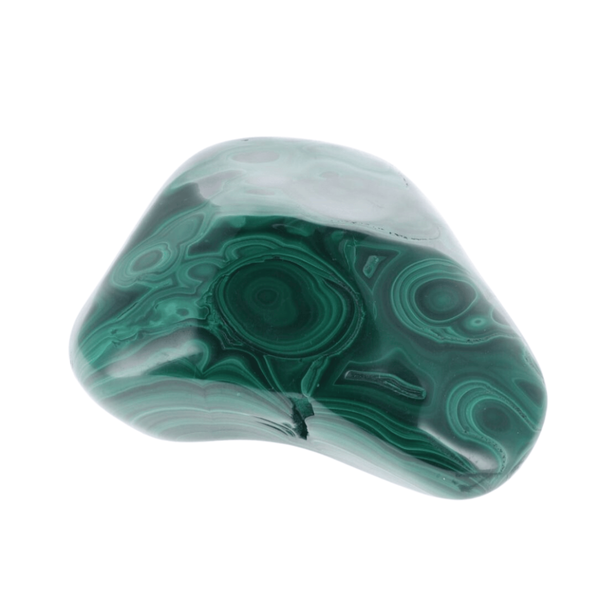Malachite 1.275kg