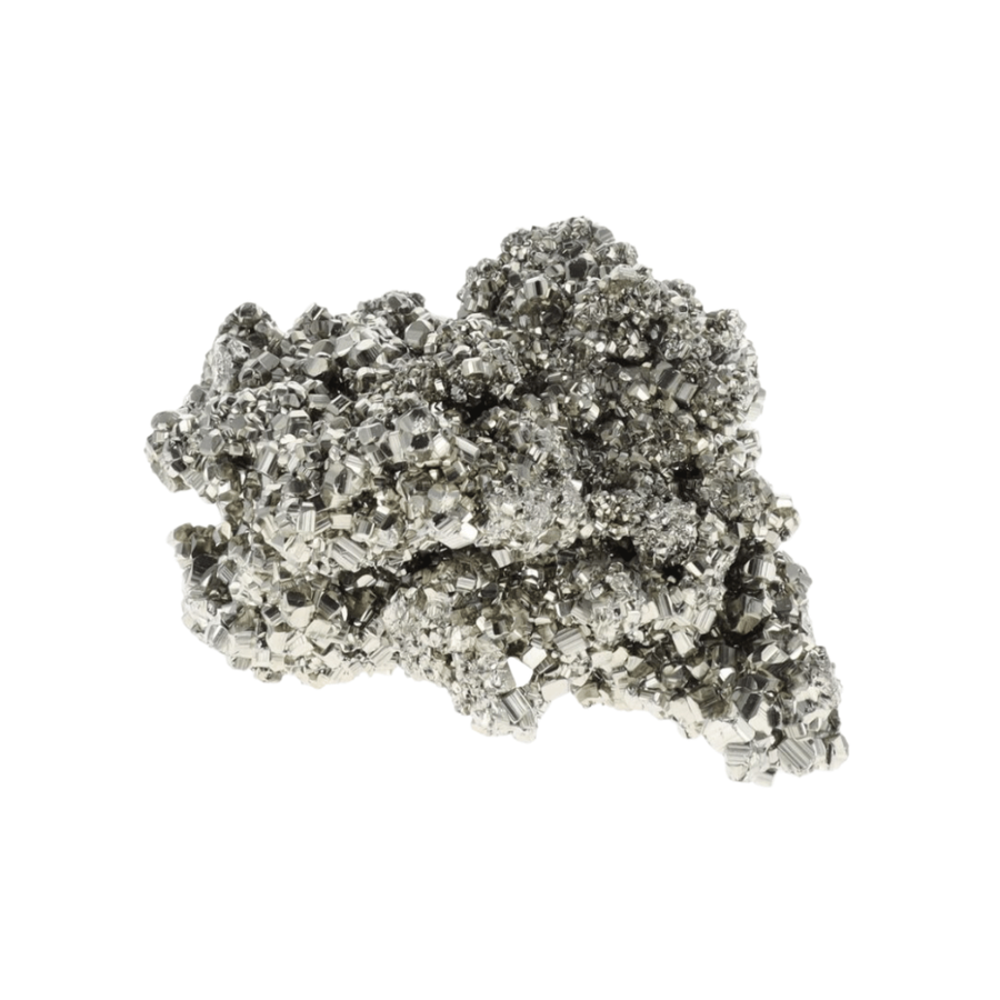 Pyrite 0.811kg