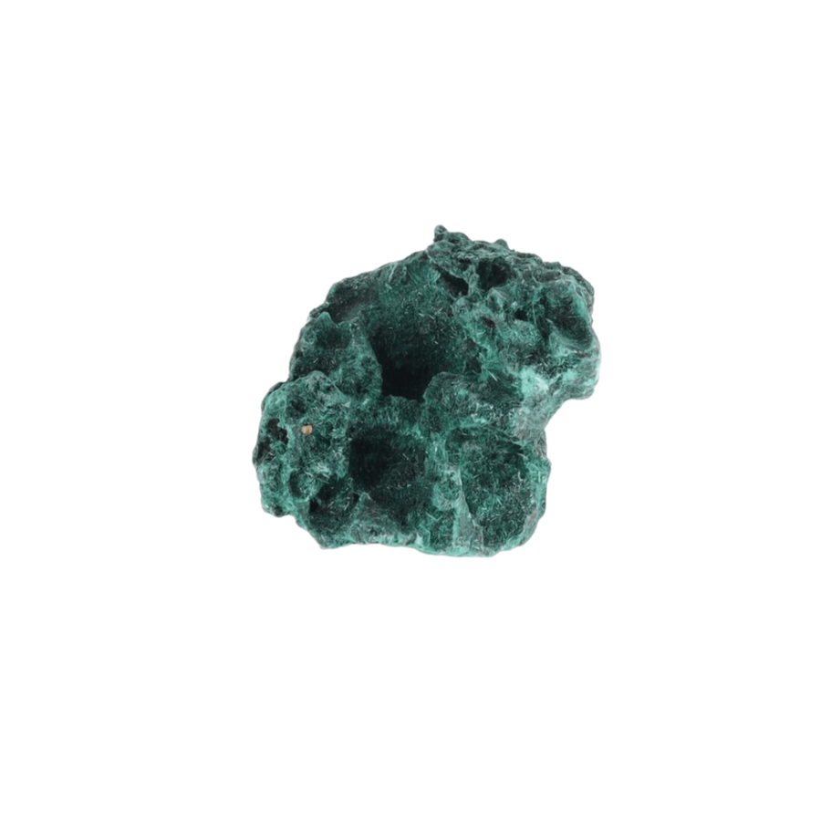 Malachite Brut 0.140kg