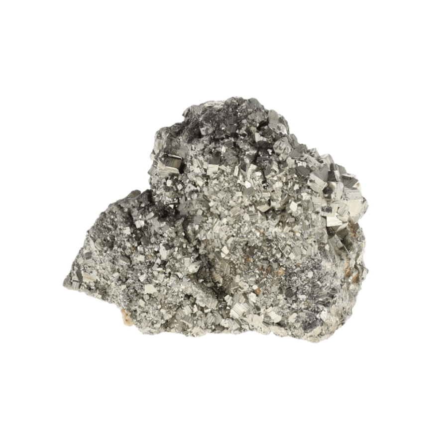 Pyrite 0.920kg