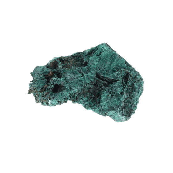Malachite Brut 0.155kg