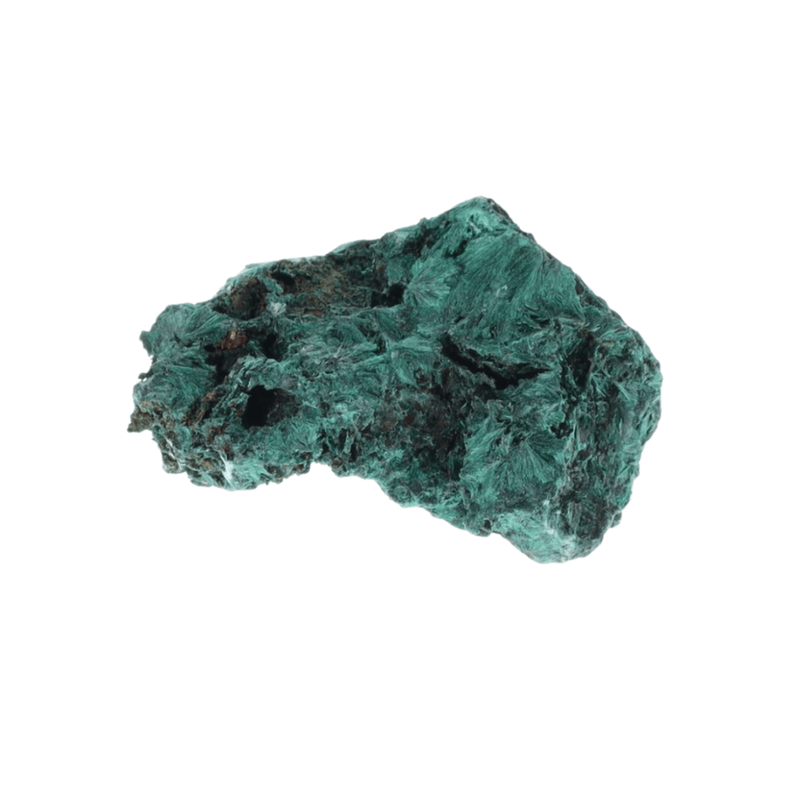 Malachite Brut 0.155kg