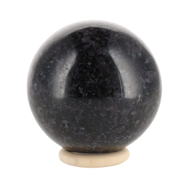 Boule Gabbro 0.601kg