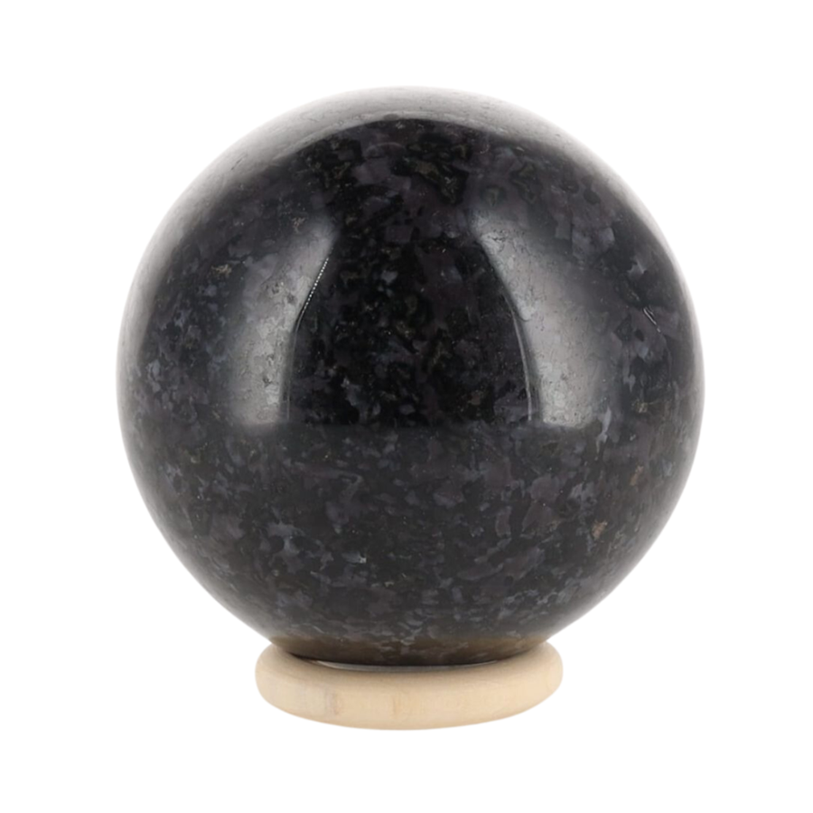 Boule Gabbro 0.601kg