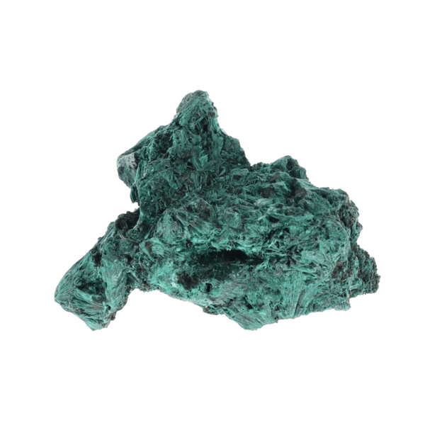 Malachite Brut 0.225kg