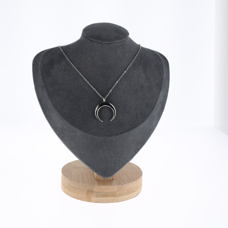 Pendentif Telma