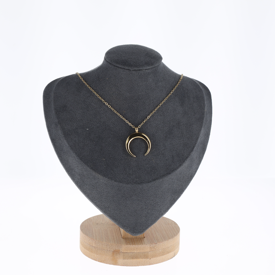 Pendentif Telma