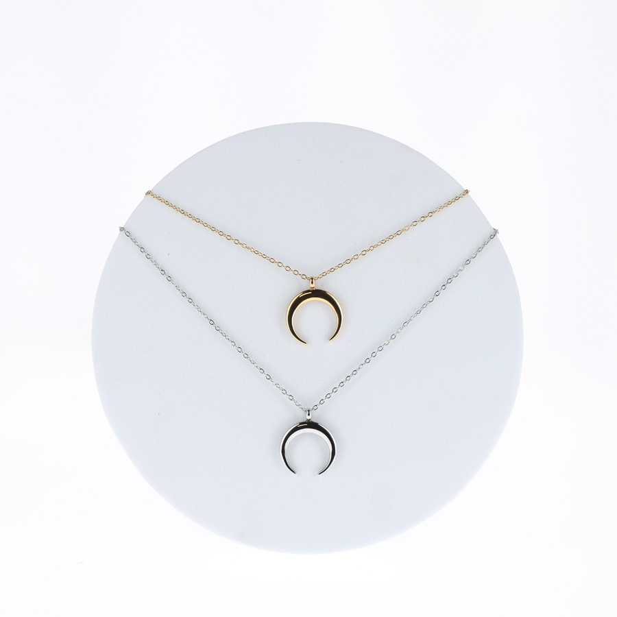 Pendentif Telma