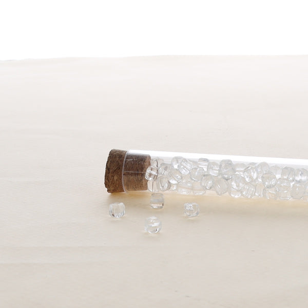Cristal de Roche